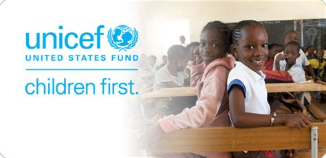 unicef usa donate.